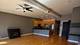 420 N Noble Unit 3, Chicago, IL 60642