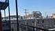 420 N Noble Unit 3, Chicago, IL 60642