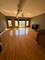 420 N Noble Unit 3, Chicago, IL 60642