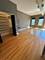 420 N Noble Unit 3, Chicago, IL 60642