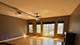 420 N Noble Unit 3, Chicago, IL 60642