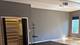 420 N Noble Unit 3, Chicago, IL 60642