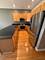 420 N Noble Unit 3, Chicago, IL 60642