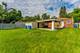 409 Englewood, Hillside, IL 60162