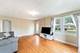 409 Englewood, Hillside, IL 60162