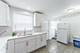 409 Englewood, Hillside, IL 60162
