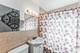 409 Englewood, Hillside, IL 60162