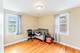 409 Englewood, Hillside, IL 60162