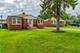 409 Englewood, Hillside, IL 60162