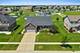 1859 Orchard, New Lenox, IL 60451