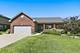 1859 Orchard, New Lenox, IL 60451