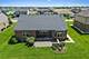 1859 Orchard, New Lenox, IL 60451