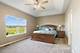 1859 Orchard, New Lenox, IL 60451