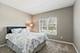 1859 Orchard, New Lenox, IL 60451