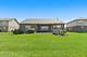 1859 Orchard, New Lenox, IL 60451