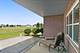 1859 Orchard, New Lenox, IL 60451