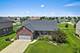 1859 Orchard, New Lenox, IL 60451