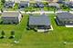 1859 Orchard, New Lenox, IL 60451