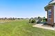 1859 Orchard, New Lenox, IL 60451
