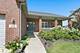 1859 Orchard, New Lenox, IL 60451