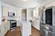1859 Orchard, New Lenox, IL 60451