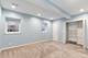 1859 Orchard, New Lenox, IL 60451