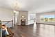 1859 Orchard, New Lenox, IL 60451