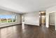 1859 Orchard, New Lenox, IL 60451