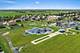 1859 Orchard, New Lenox, IL 60451