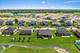 1859 Orchard, New Lenox, IL 60451