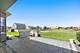 1859 Orchard, New Lenox, IL 60451