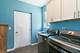 1859 Orchard, New Lenox, IL 60451