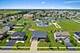 1859 Orchard, New Lenox, IL 60451