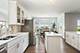 1859 Orchard, New Lenox, IL 60451
