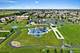 1859 Orchard, New Lenox, IL 60451