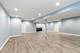 1859 Orchard, New Lenox, IL 60451