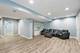 1859 Orchard, New Lenox, IL 60451