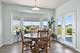 1859 Orchard, New Lenox, IL 60451