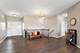 1859 Orchard, New Lenox, IL 60451