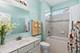 1859 Orchard, New Lenox, IL 60451