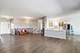 1859 Orchard, New Lenox, IL 60451