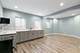1859 Orchard, New Lenox, IL 60451