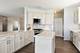 1859 Orchard, New Lenox, IL 60451