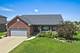 1859 Orchard, New Lenox, IL 60451