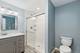 1859 Orchard, New Lenox, IL 60451