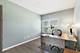 1859 Orchard, New Lenox, IL 60451