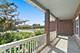 1859 Orchard, New Lenox, IL 60451