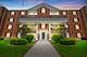 326 Park Unit 21, Clarendon Hills, IL 60514