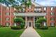 326 Park Unit 21, Clarendon Hills, IL 60514