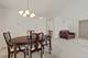 326 Park Unit 21, Clarendon Hills, IL 60514